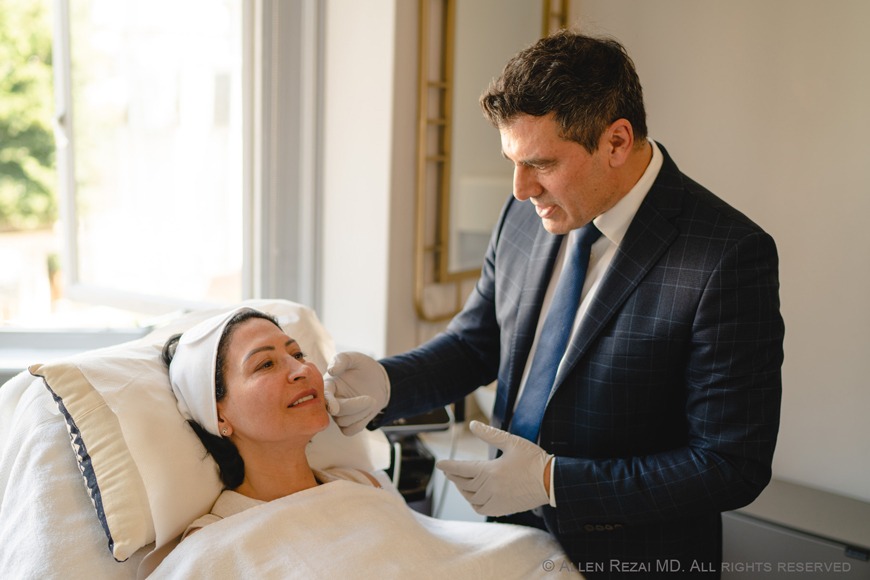 Best plastic surgeon in Dubai: Elite Plastic & Cosmetic Surgery Group Best cosmetic surgery in Dubai: Elite Plastic & Cosmetic Surgery Group